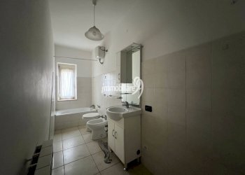 Foto 42 - Independent house via della stazione
 
36, L'Aquila - photo 42