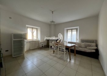 Foto 43 - Independent house via della stazione
 
36, L'Aquila - photo 43