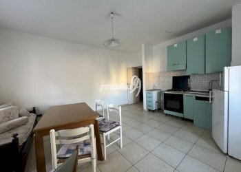 Foto 44 - Independent house via della stazione
 
36, L'Aquila - photo 44