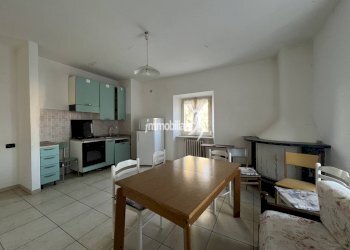 Foto 45 - Independent house via della stazione
 
36, L'Aquila - photo 45