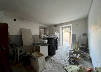 Foto 49 - Independent house via della stazione
 
36, L'Aquila - photo 49