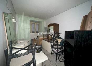 Foto 50 - Independent house via della stazione
 
36, L'Aquila - photo 50