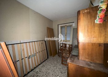 Foto 52 - Independent house via della stazione
 
36, L'Aquila - photo 52