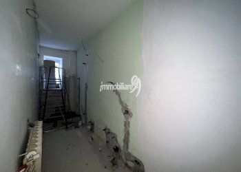 Foto 54 - Independent house via della stazione
 
36, L'Aquila - photo 54