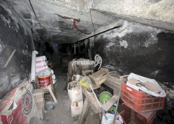 Foto 56 - Independent house via della stazione
 
36, L'Aquila - photo 56