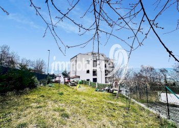 Foto 1 - Trilocale Via S. Giuseppe
 
50/a, L'Aquila - foto 1