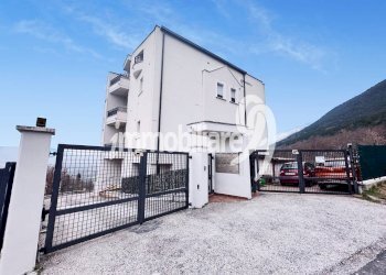 Foto 2 - Trilocale Via S. Giuseppe
 
50/a, L'Aquila - foto 2