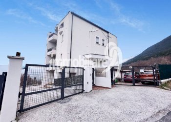 Foto 4 - Trilocale Via S. Giuseppe
 
50/a, L'Aquila - foto 4