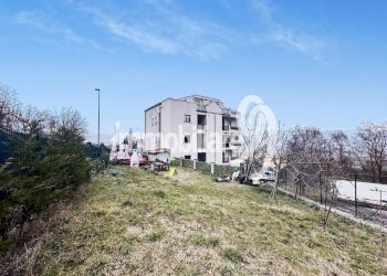 Foto 5 - Trilocale Via S. Giuseppe
 
50/a, L'Aquila - foto 5