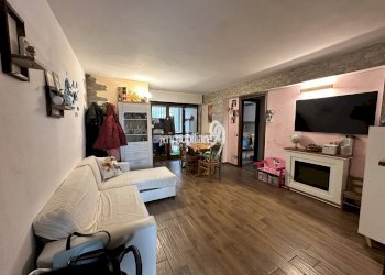 Foto 6 - Trilocale Via S. Giuseppe
 
50/a, L'Aquila - foto 6