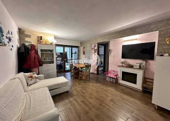 Foto 7 - Trilocale Via S. Giuseppe
 
50/a, L'Aquila - foto 7