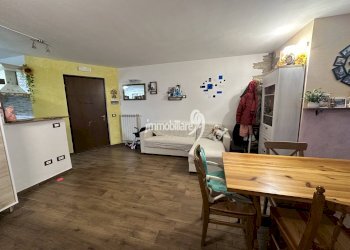 Foto 8 - Trilocale Via S. Giuseppe
 
50/a, L'Aquila - foto 8