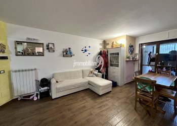 Foto 9 - Trilocale Via S. Giuseppe
 
50/a, L'Aquila - foto 9