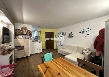 Foto 10 - Trilocale Via S. Giuseppe
 
50/a, L'Aquila - foto 10