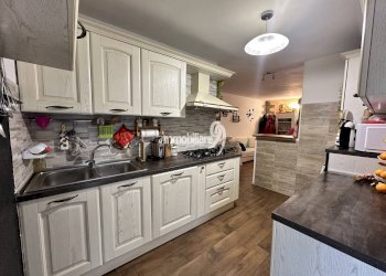 Foto 12 - Trilocale Via S. Giuseppe
 
50/a, L'Aquila - foto 12