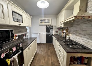 Foto 13 - Trilocale Via S. Giuseppe
 
50/a, L'Aquila - foto 13