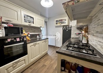 Foto 14 - Trilocale Via S. Giuseppe
 
50/a, L'Aquila - foto 14