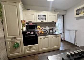 Foto 15 - Trilocale Via S. Giuseppe
 
50/a, L'Aquila - foto 15