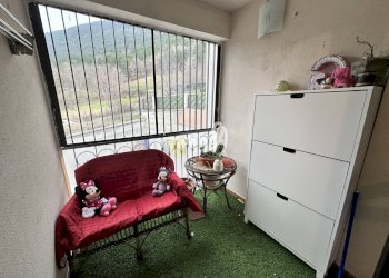 Foto 18 - Trilocale Via S. Giuseppe
 
50/a, L'Aquila - foto 18