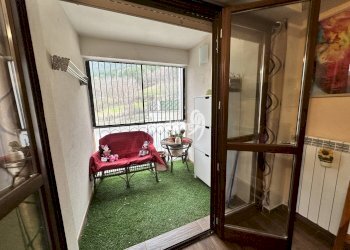 Foto 19 - Trilocale Via S. Giuseppe
 
50/a, L'Aquila - foto 19