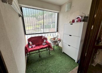 Foto 20 - Trilocale Via S. Giuseppe
 
50/a, L'Aquila - foto 20