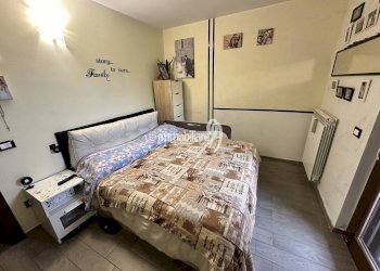 Foto 23 - Trilocale Via S. Giuseppe
 
50/a, L'Aquila - foto 23