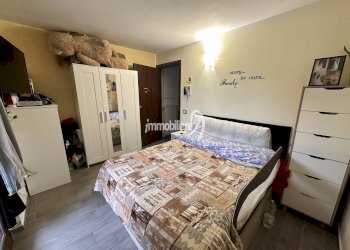 Foto 24 - Trilocale Via S. Giuseppe
 
50/a, L'Aquila - foto 24