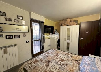 Foto 25 - Trilocale Via S. Giuseppe
 
50/a, L'Aquila - foto 25