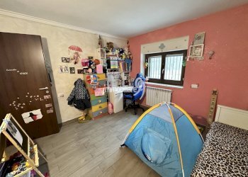 Foto 28 - Trilocale Via S. Giuseppe
 
50/a, L'Aquila - foto 28