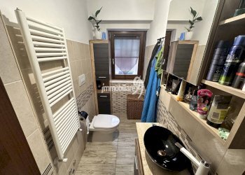 Foto 31 - Trilocale Via S. Giuseppe
 
50/a, L'Aquila - foto 31