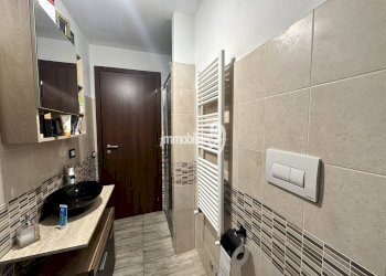 Foto 33 - Trilocale Via S. Giuseppe
 
50/a, L'Aquila - foto 33