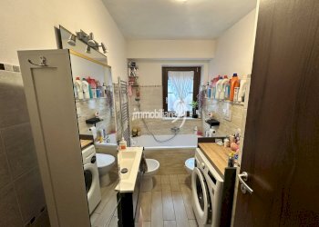 Foto 34 - Trilocale Via S. Giuseppe
 
50/a, L'Aquila - foto 34