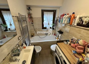 Foto 35 - Trilocale Via S. Giuseppe
 
50/a, L'Aquila - foto 35