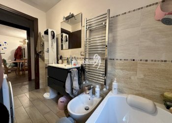 Foto 36 - Trilocale Via S. Giuseppe
 
50/a, L'Aquila - foto 36