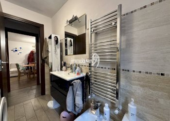 Foto 37 - Trilocale Via S. Giuseppe
 
50/a, L'Aquila - foto 37