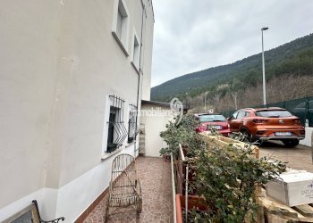 Foto 38 - Trilocale Via S. Giuseppe
 
50/a, L'Aquila - foto 38