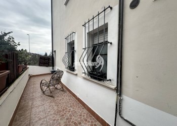 Foto 39 - Trilocale Via S. Giuseppe
 
50/a, L'Aquila - foto 39