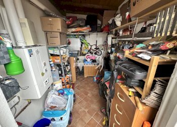 Foto 40 - Trilocale Via S. Giuseppe
 
50/a, L'Aquila - foto 40