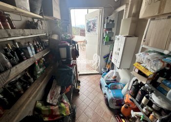 Foto 41 - Trilocale Via S. Giuseppe
 
50/a, L'Aquila - foto 41