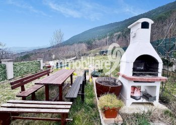 Foto 42 - Trilocale Via S. Giuseppe
 
50/a, L'Aquila - foto 42