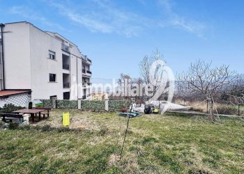 Foto 44 - Trilocale Via S. Giuseppe
 
50/a, L'Aquila - foto 44