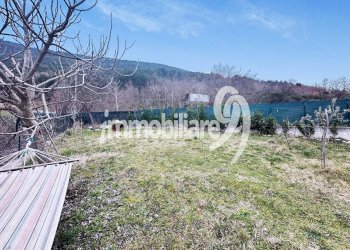 Foto 45 - Trilocale Via S. Giuseppe
 
50/a, L'Aquila - foto 45