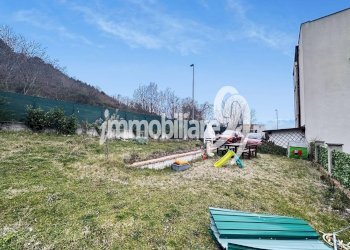 Foto 46 - Trilocale Via S. Giuseppe
 
50/a, L'Aquila - foto 46