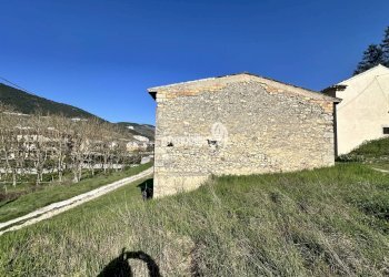 Foto 7 - Rustico via Comunale
 
snc, Fossa - foto 7