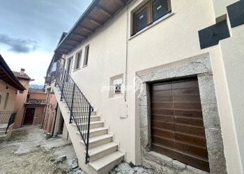 Foto 1 - Independent house Via dell' eremita
 
7, L'Aquila - photo 1