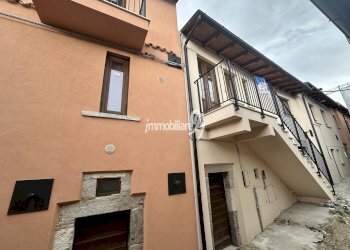 Foto 3 - Independent house Via dell' eremita
 
7, L'Aquila - photo 3