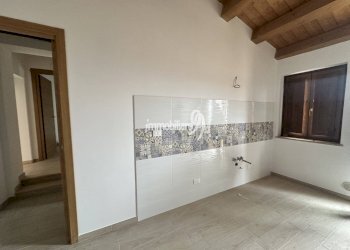 Foto 4 - Independent house Via dell' eremita
 
7, L'Aquila - photo 4