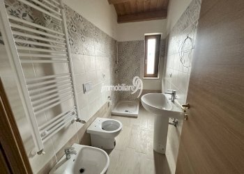 Foto 5 - Independent house Via dell' eremita
 
7, L'Aquila - photo 5