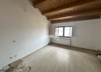 Foto 7 - Independent house Via dell' eremita
 
7, L'Aquila - photo 7