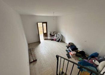 Foto 9 - Independent house Via dell' eremita
 
7, L'Aquila - photo 9